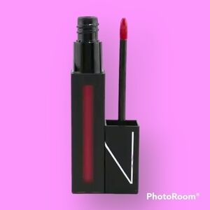 NARS You're No Good Powermatte Lip Pigment
